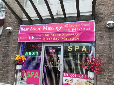 asian massage in kent|TOP 10 BEST Massage Parlors in Kent, WA .